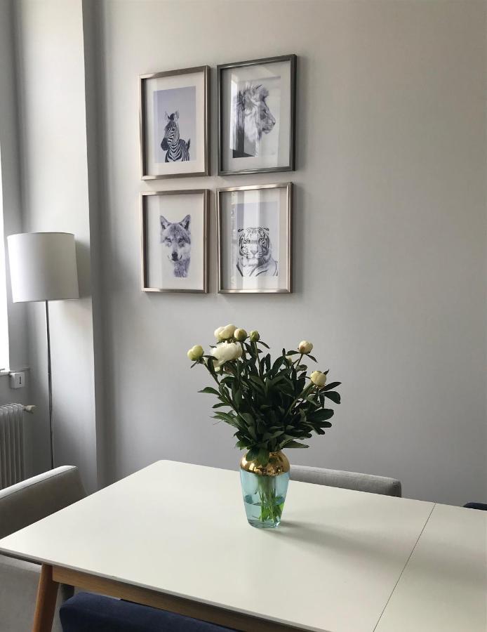 Chambre D 'Hotes Chez Manon Et Hugo Bethune Luaran gambar