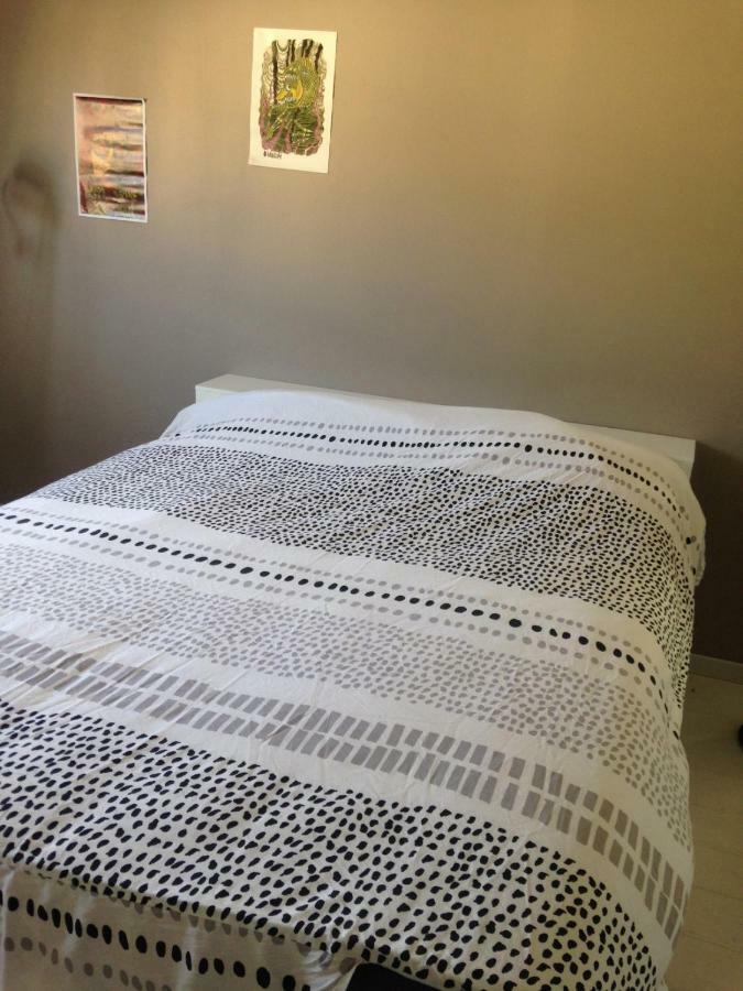Chambre D 'Hotes Chez Manon Et Hugo Bethune Luaran gambar